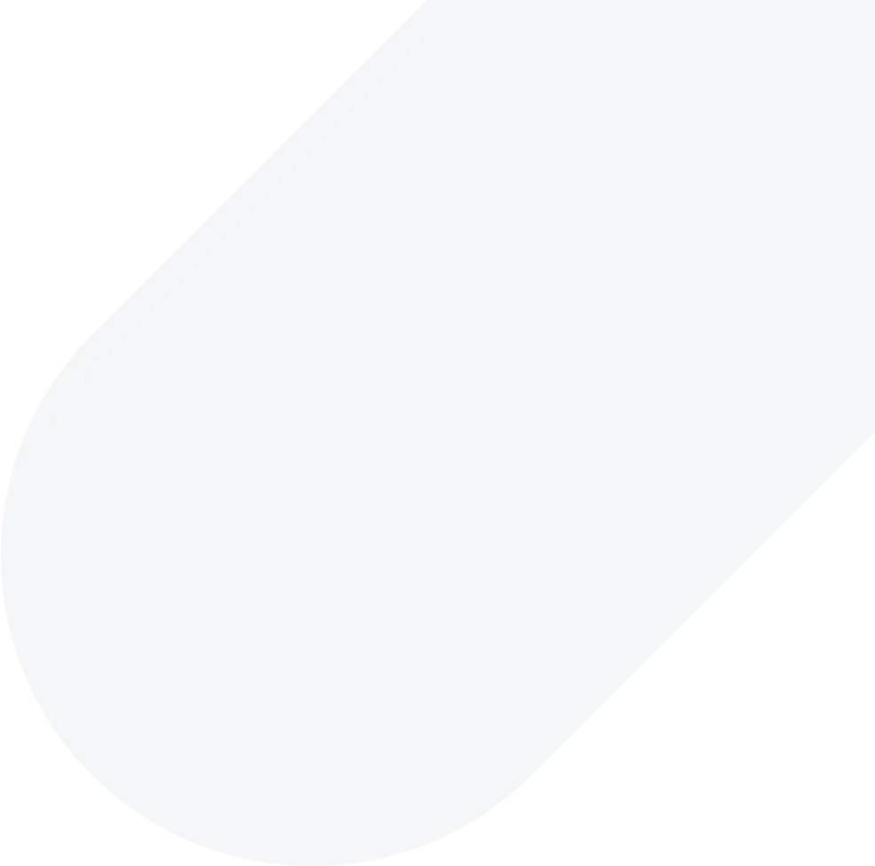 Global Distributer