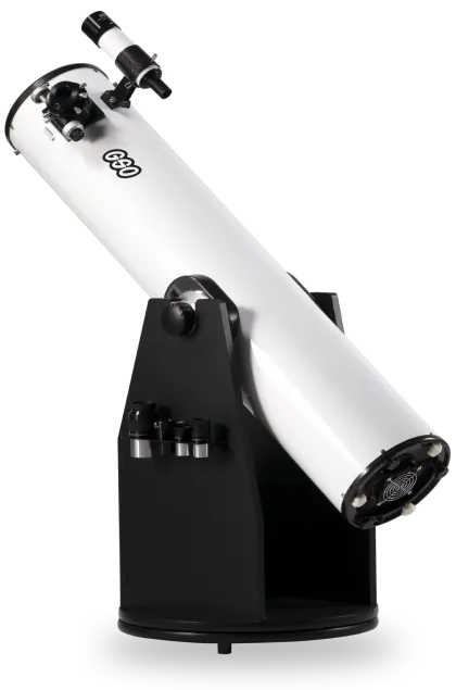 Telescope