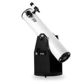 Eyepieces