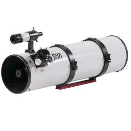 Optics