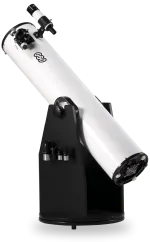 Telescope