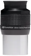 Eyepieces
